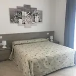 Bed & Breakfast Il Sorriso 4*