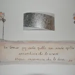 Il Sorriso Bed & Breakfast 4*