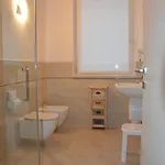 Il Sorriso Bed & Breakfast Negrar