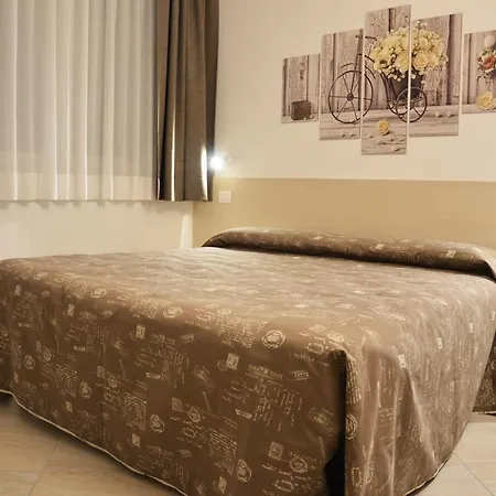 Bed & Breakfast Il Sorriso Negrar