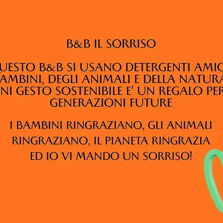 Il Sorriso 4* Negrar